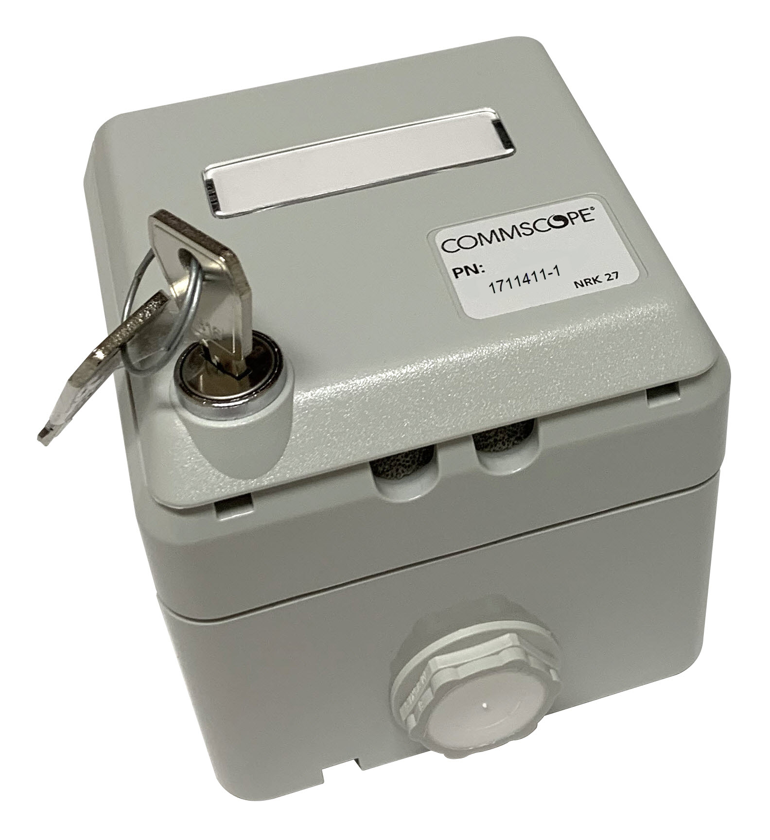 1711411-1_IP44 zásuvka Commscope.jpg 1711411-1_IP44 zásuvka Commscope.jpg